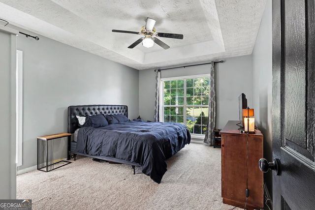 5142 Spring Glen Court, Douglasville, GA 30135