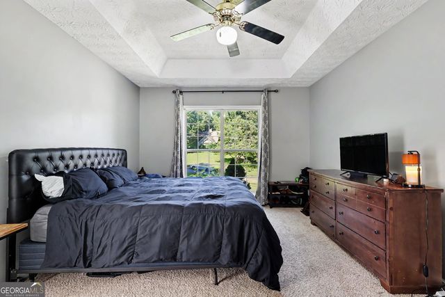 5142 Spring Glen Court, Douglasville, GA 30135