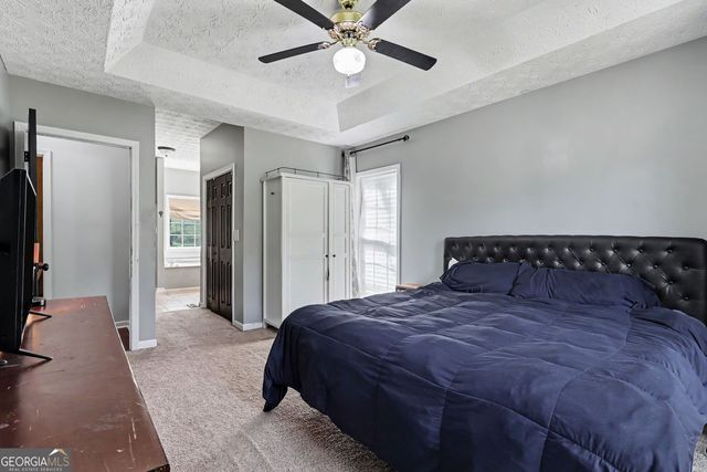 5142 Spring Glen Court, Douglasville, GA 30135