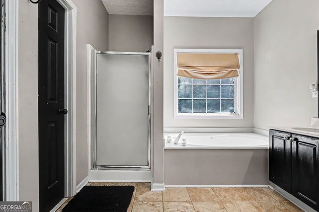 5142 Spring Glen Court, Douglasville, GA 30135