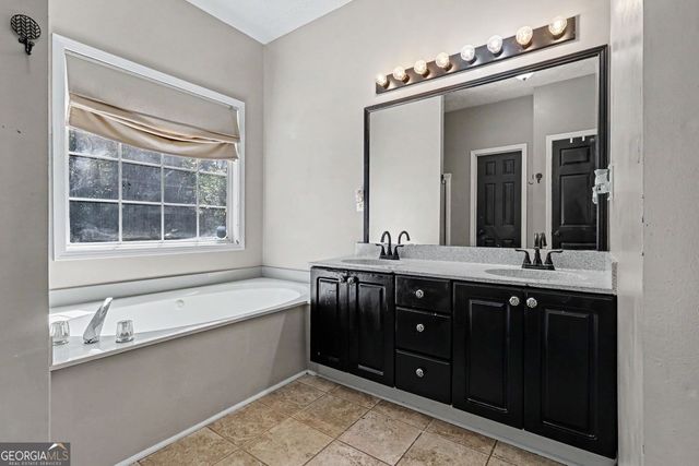 5142 Spring Glen Court, Douglasville, GA 30135