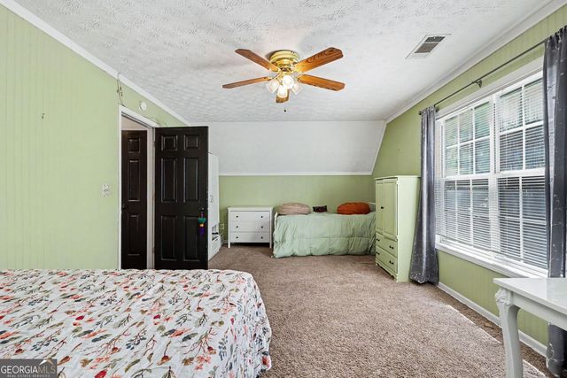 5142 Spring Glen Court, Douglasville, GA 30135