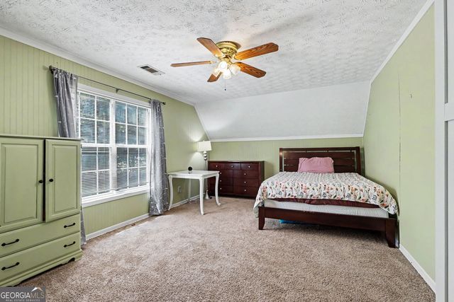 5142 Spring Glen Court, Douglasville, GA 30135