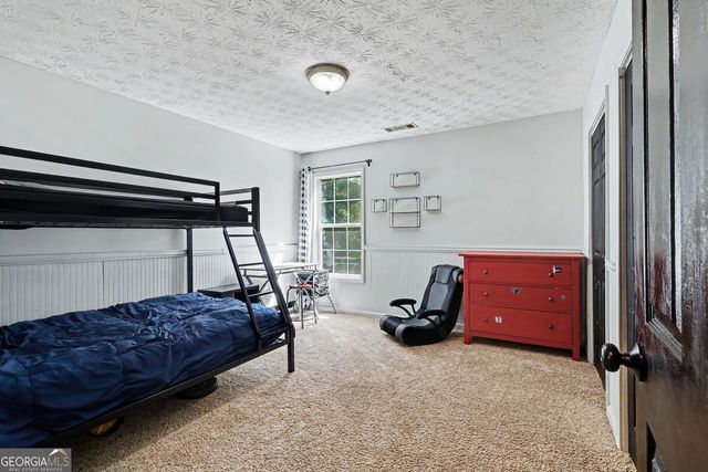 5142 Spring Glen Court, Douglasville, GA 30135