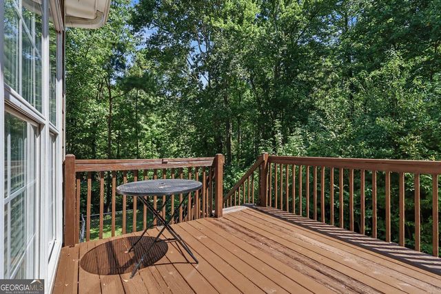 5142 Spring Glen Court, Douglasville, GA 30135
