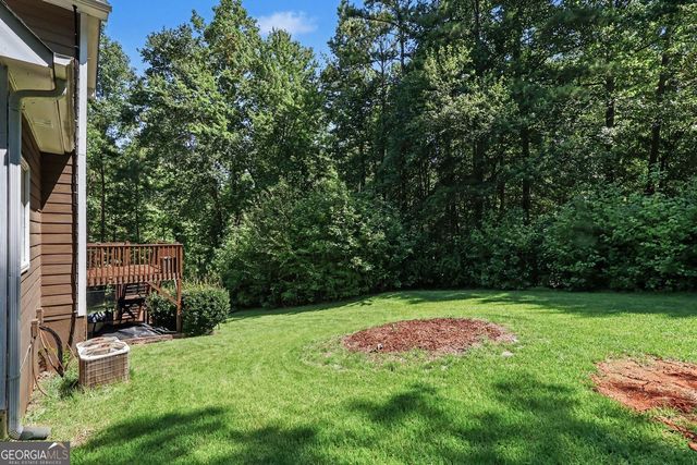 5142 Spring Glen Court, Douglasville, GA 30135