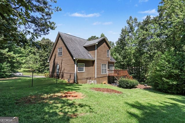 5142 Spring Glen Court, Douglasville, GA 30135