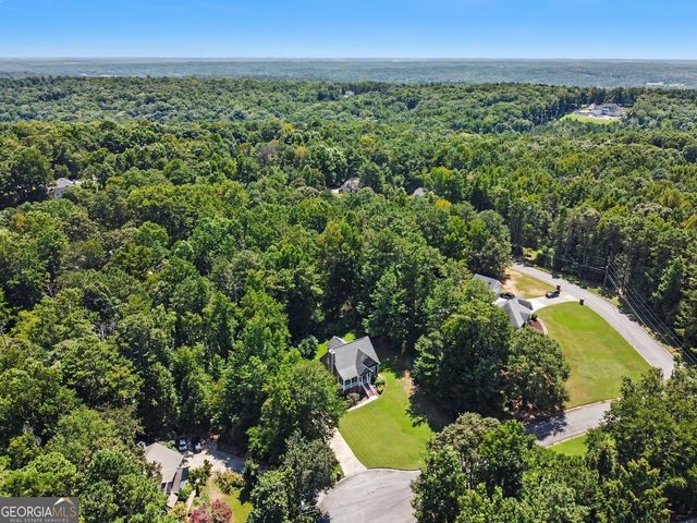 5142 Spring Glen Court, Douglasville, GA 30135