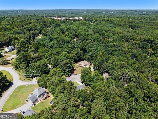 5142 Spring Glen Court, Douglasville, GA 30135