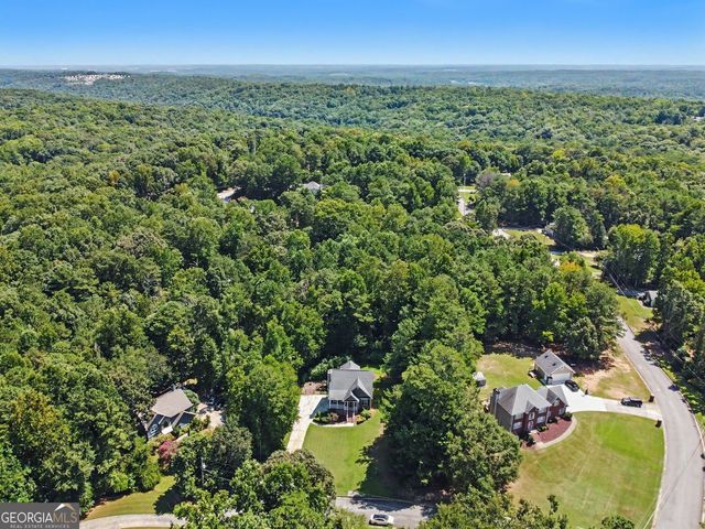 5142 Spring Glen Court, Douglasville, GA 30135