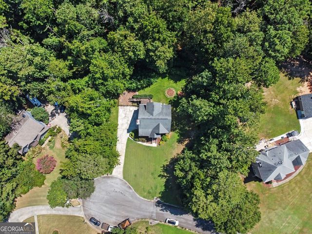 5142 Spring Glen Court, Douglasville, GA 30135