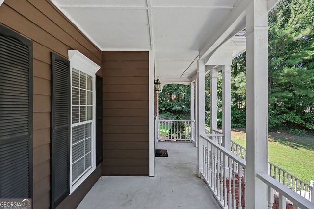 5142 Spring Glen Court, Douglasville, GA 30135