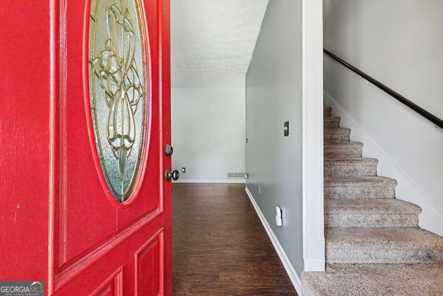 5142 Spring Glen Court, Douglasville, GA 30135