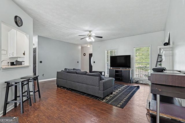 5142 Spring Glen Court, Douglasville, GA 30135