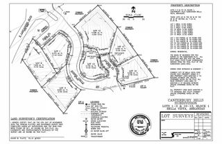 Bonnie Circle, Bella Vista, AR 72714