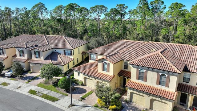 8205 ROSEVILLE BLVD, Davenport, FL 33896
