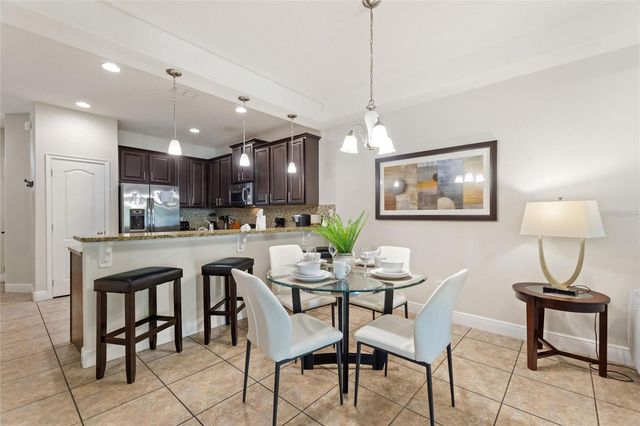 8205 ROSEVILLE BLVD, Davenport, FL 33896