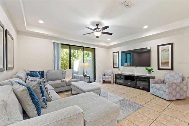 8205 ROSEVILLE BLVD, Davenport, FL 33896