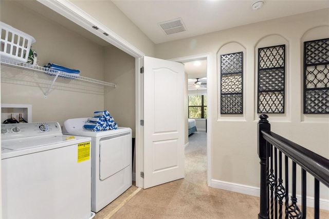 8205 ROSEVILLE BLVD, Davenport, FL 33896