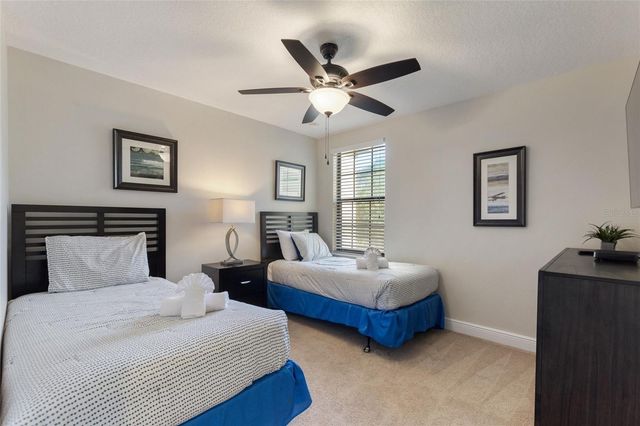 8205 ROSEVILLE BLVD, Davenport, FL 33896