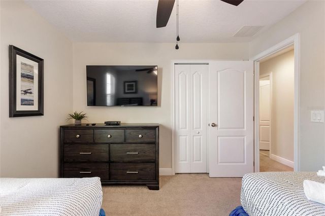 8205 ROSEVILLE BLVD, Davenport, FL 33896