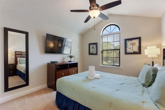 8205 ROSEVILLE BLVD, Davenport, FL 33896