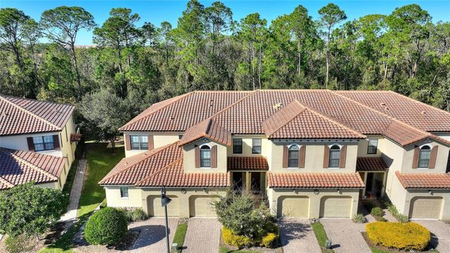 8205 ROSEVILLE BLVD, Davenport, FL 33896