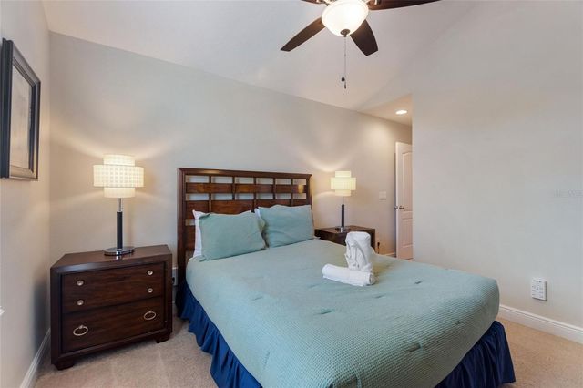 8205 ROSEVILLE BLVD, Davenport, FL 33896