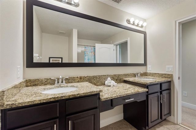 8205 ROSEVILLE BLVD, Davenport, FL 33896