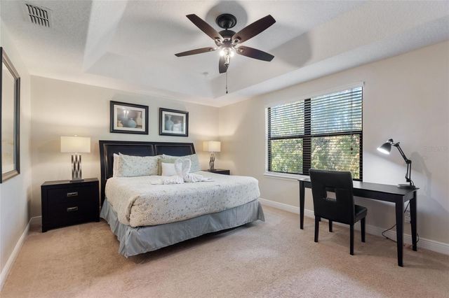 8205 ROSEVILLE BLVD, Davenport, FL 33896