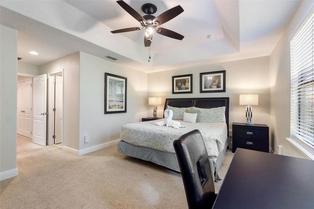 8205 ROSEVILLE BLVD, Davenport, FL 33896