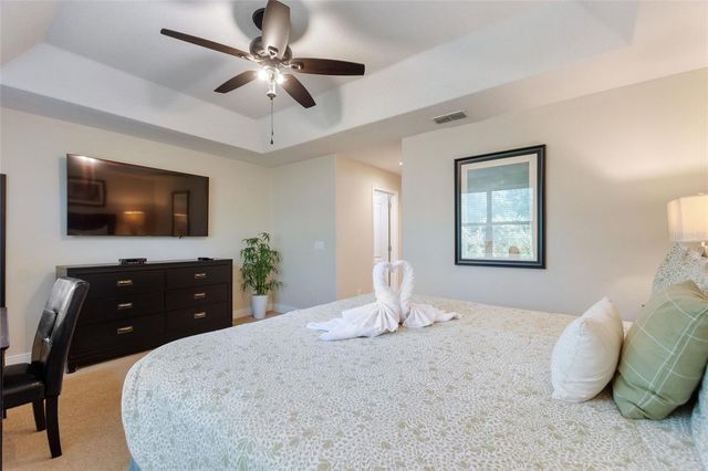 8205 ROSEVILLE BLVD, Davenport, FL 33896