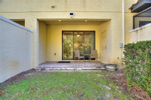 8205 ROSEVILLE BLVD, Davenport, FL 33896