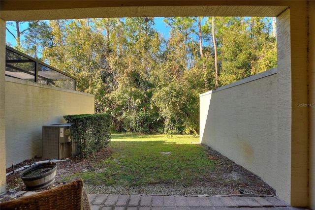 8205 ROSEVILLE BLVD, Davenport, FL 33896