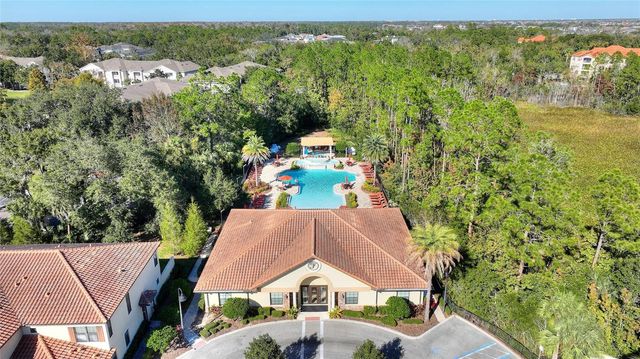 8205 ROSEVILLE BLVD, Davenport, FL 33896