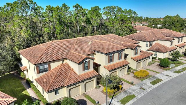 8205 ROSEVILLE BLVD, Davenport, FL 33896