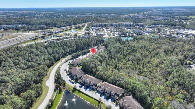 8205 ROSEVILLE BLVD, Davenport, FL 33896