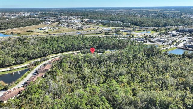8205 ROSEVILLE BLVD, Davenport, FL 33896