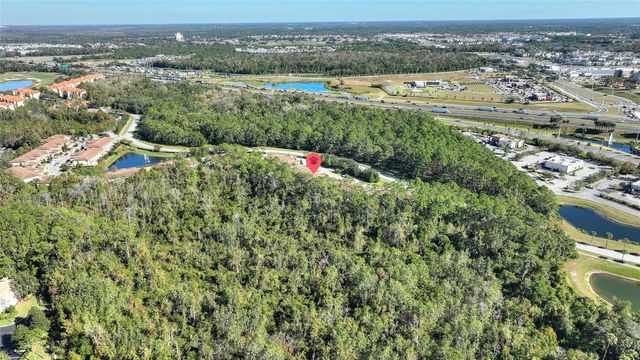 8205 ROSEVILLE BLVD, Davenport, FL 33896
