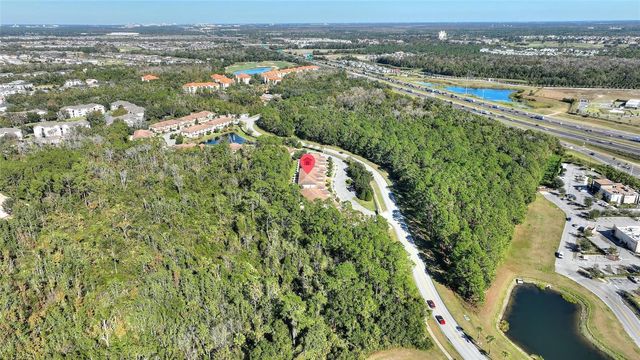 8205 ROSEVILLE BLVD, Davenport, FL 33896