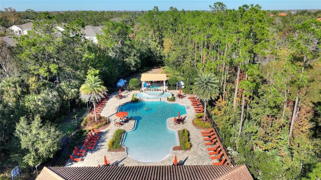 8205 ROSEVILLE BLVD, Davenport, FL 33896