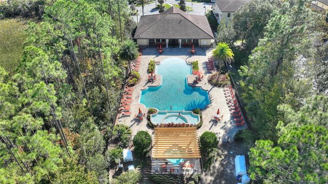 8205 ROSEVILLE BLVD, Davenport, FL 33896