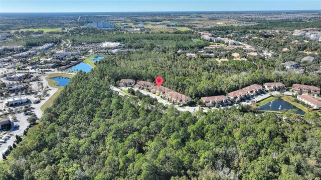 8205 ROSEVILLE BLVD, Davenport, FL 33896