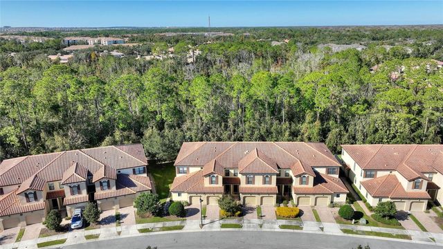 8205 ROSEVILLE BLVD, Davenport, FL 33896