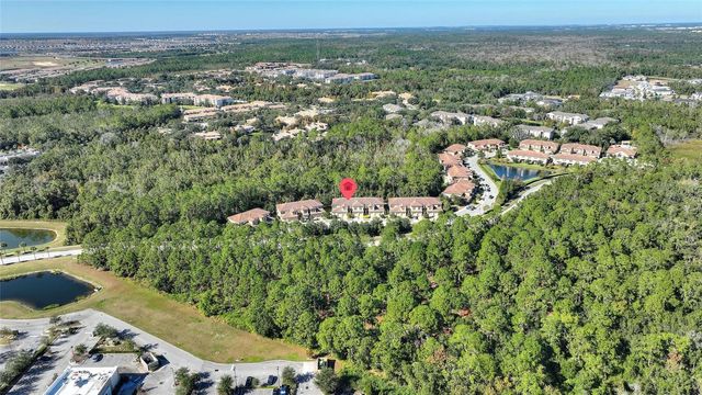 8205 ROSEVILLE BLVD, Davenport, FL 33896