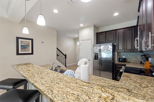8205 ROSEVILLE BLVD, Davenport, FL 33896