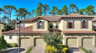8205 ROSEVILLE BLVD, Davenport, FL 33896