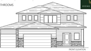 2814 S 3297 E #22, Spanish Fork, UT 84660