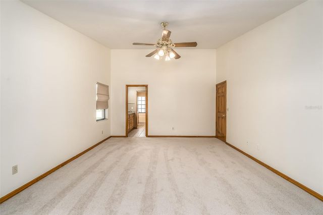 714 PENNYROYAL PLACE, Brandon, FL 33510