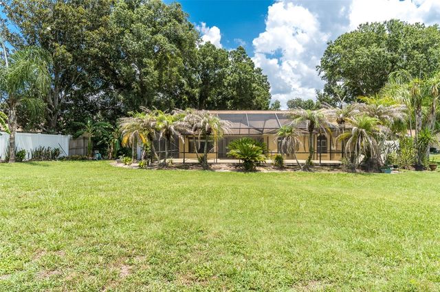 714 PENNYROYAL PLACE, Brandon, FL 33510